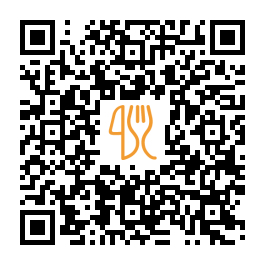 QR-Code zur Speisekarte von Jamon J. Jamon