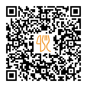 QR-Code zur Speisekarte von Roti Jala By Af_kitchen