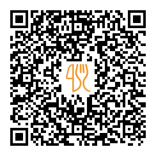 QR-Code zur Speisekarte von Pin Xiang Dim Sum Pǐn Xiāng Gé Gǎng Shì Diǎn Xīn Chá Lóu