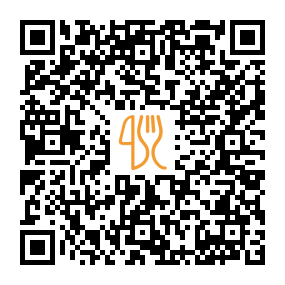 QR-Code zur Speisekarte von 76 House 110 Main Tapan