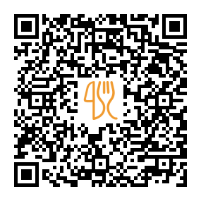 Carte QR de Dorfalm Leogang