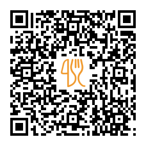 QR-Code zur Speisekarte von Seoul Chicken Boulevard