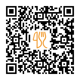 QR-Code zur Speisekarte von Limone