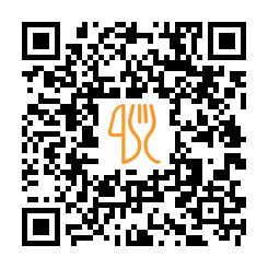 QR-Code zur Speisekarte von La Tasquita