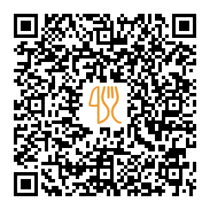 QR-Code zur Speisekarte von Restoren C.k.t Sarapan Pagi Roti Canai Melayu