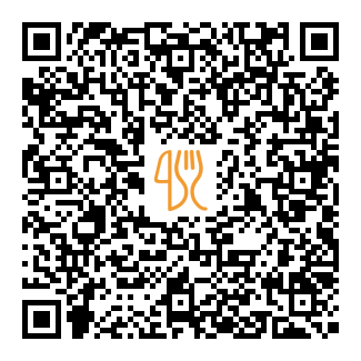 QR-Code zur Speisekarte von Sun Teik Kee Fish Bihun Soup&tomyam Xīn Dé Jì Yú Tóu Mǐ Fěn