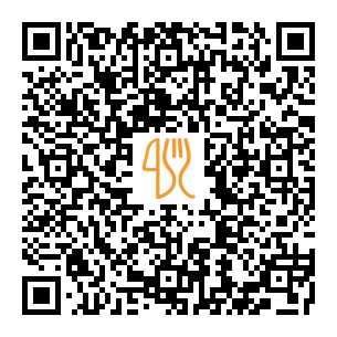 QR-Code zur Speisekarte von L'Atelier d'Hugo Desnoyer