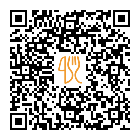 QR-Code zur Speisekarte von Alia Tomyam