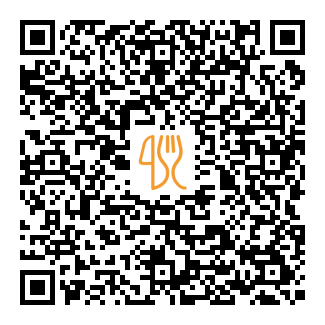 QR-Code zur Speisekarte von Cathay Bak Kut Teh Guó Tài Ròu Gǔ Chá (taman Melodies)