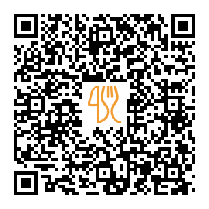 QR-Code zur Speisekarte von Mr Tyco Takoyaki Seksyen 11