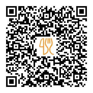 QR-Code zur Speisekarte von مطعم ضانا للمشاوي التركية ابو خليل الجرابعة Dana