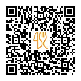 QR-Code zur Speisekarte von Cerveceria Pura Cepa