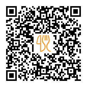 QR-Code zur Speisekarte von Padaria Rainha