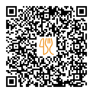 QR-Code zur Speisekarte von Warung Asri Towing @krubong Permai