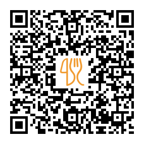 QR-Code zur Speisekarte von 禾匠粥品麵食專賣店 文山店