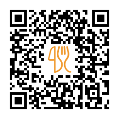 QR-Code zur Speisekarte von Yin Sushi Cafe