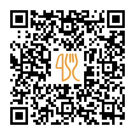 QR-Code zur Speisekarte von Vov