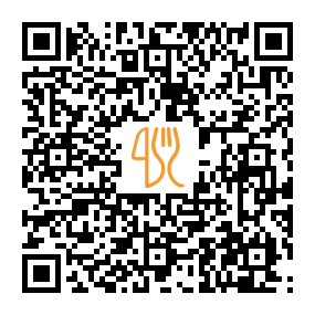 QR-Code zur Speisekarte von 鰺十丼