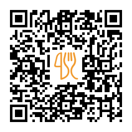 QR-Code zur Speisekarte von P.f. Chang's Troy