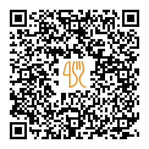 QR-Code zur Speisekarte von Cathedral Mountain Lodge Riverside Dining Room