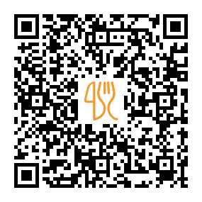 QR-Code zur Speisekarte von The King And I Thai