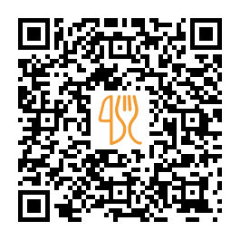 QR-Code zur Speisekarte von Korean Beque Sushi