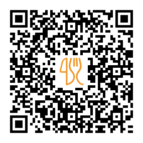 QR-Code zur Speisekarte von Xià Rì Yǐn Shí Guǎn Kafe Win B