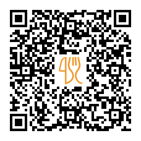 QR-Code zur Speisekarte von Pho Dau
