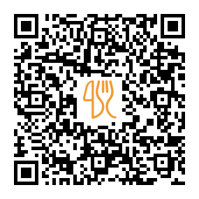 QR-Code zur Speisekarte von Saidee (pork Noodle)