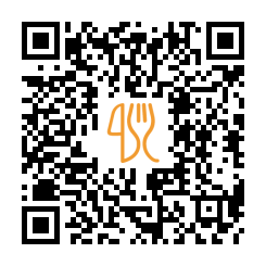 QR-Code zur Speisekarte von Itsuki Sushi