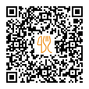 QR-Code zur Speisekarte von 太原自助餐便當店