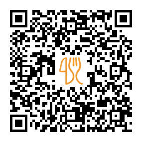 QR-Code zur Speisekarte von D'rose Gastronomia