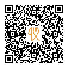 QR-Code zur Speisekarte von China Wong