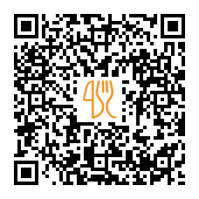 QR-Code zur Speisekarte von Chicharronera Mi Casita