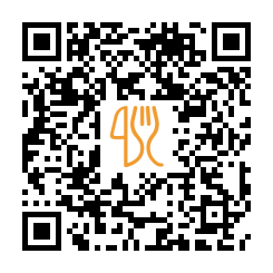 QR-Code zur Speisekarte von Ресторан BeerЛОГА