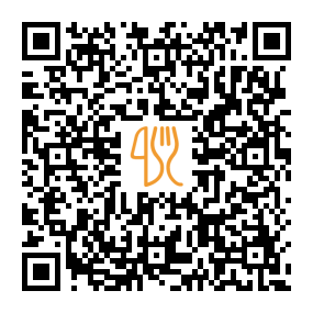 QR-Code zur Speisekarte von Raizes