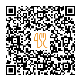 QR-Code zur Speisekarte von Fu Ceng Fù Chéng Ròu Gǔ Chá