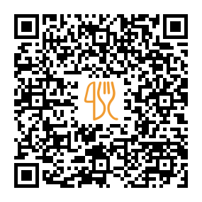 QR-Code zur Speisekarte von Grund 74