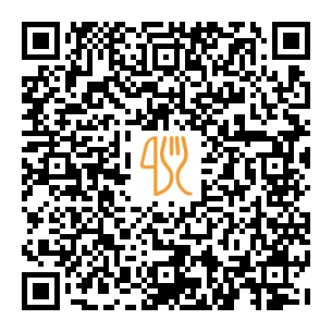 QR-Code zur Speisekarte von Sj Kueh Chap Pork Leg Rice Everwin Moyan Kopitiam