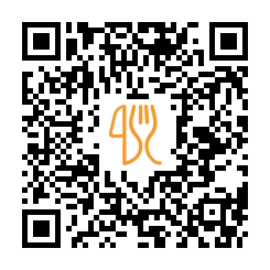 QR-Code zur Speisekarte von Pepibistro