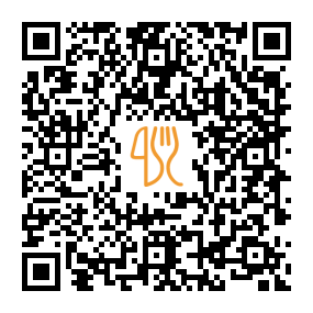 QR-Code zur Speisekarte von La Cita Termal Federacion