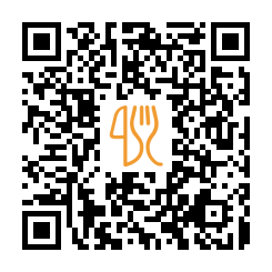 QR-Code zur Speisekarte von Birra Y Fuego Resto