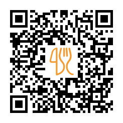 QR-Code zur Speisekarte von El Jasmin