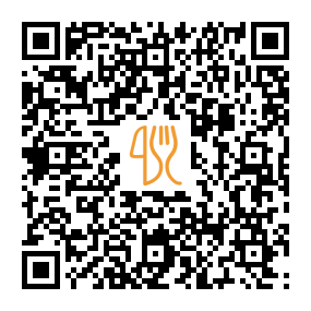 QR-Code zur Speisekarte von Hikari-ramen-poke-sushi