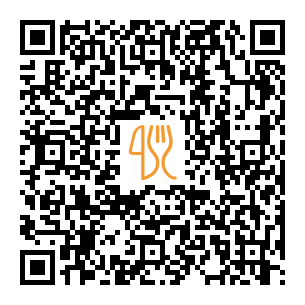 QR-Code zur Speisekarte von Goreng Pisang Crispy Sungai Udang