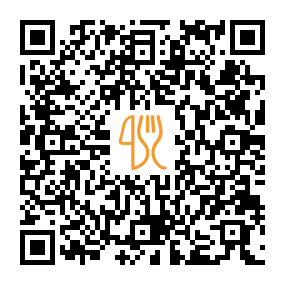 QR-Code zur Speisekarte von Gluay Maai Thai