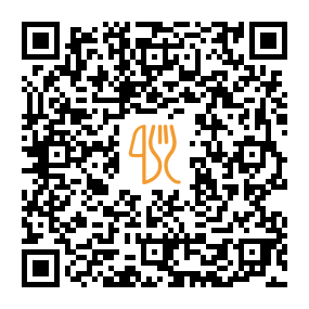 QR-Code zur Speisekarte von Taiwan Dessert And Fried Food