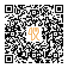 QR-Code zur Speisekarte von Chouseme Dimsum Western