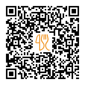 QR-Code zur Speisekarte von Obelitz Grill V/thi Le Trinh Pham