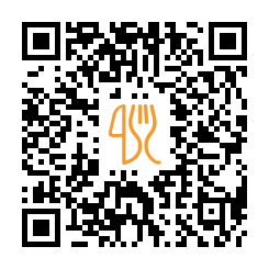 QR-Code zur Speisekarte von F.I.S.H